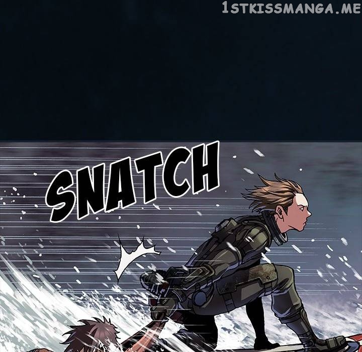 Leviathan, Chapter 166 image 51